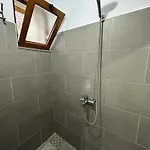 Bujtina Crystal 3*