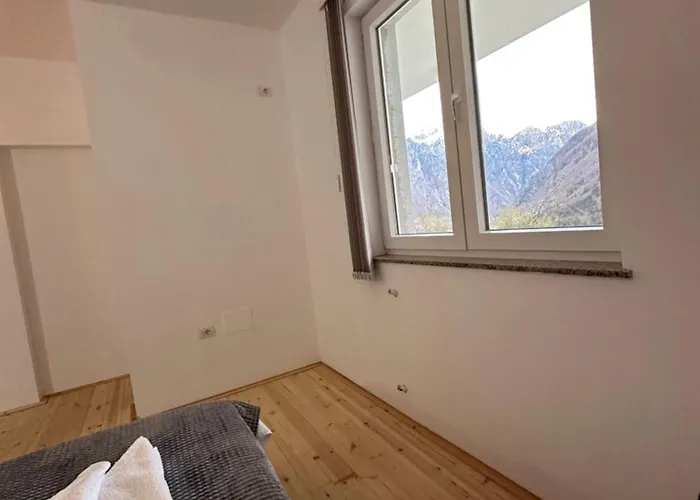 Bujtina Crystal 招待所 泰斯